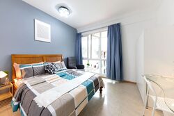 Eunos Green (D14), Condominium #569685521